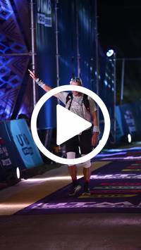 BIB:  <button type="button" onclick="openModal(27816398)" class="btn btn-primary btn-sm float-right" data-toggle="modal" data-target=".modal-high-quality">
                <i class="fa fa-download"></i> Download
                </button>